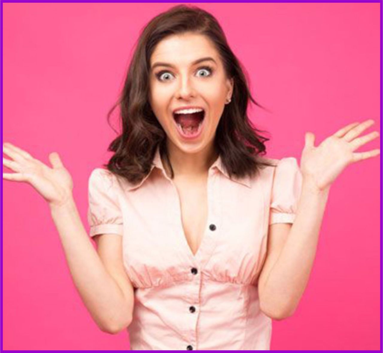 Это моя любимая музыка! Расскажу девчонкам! Ingach.jpg