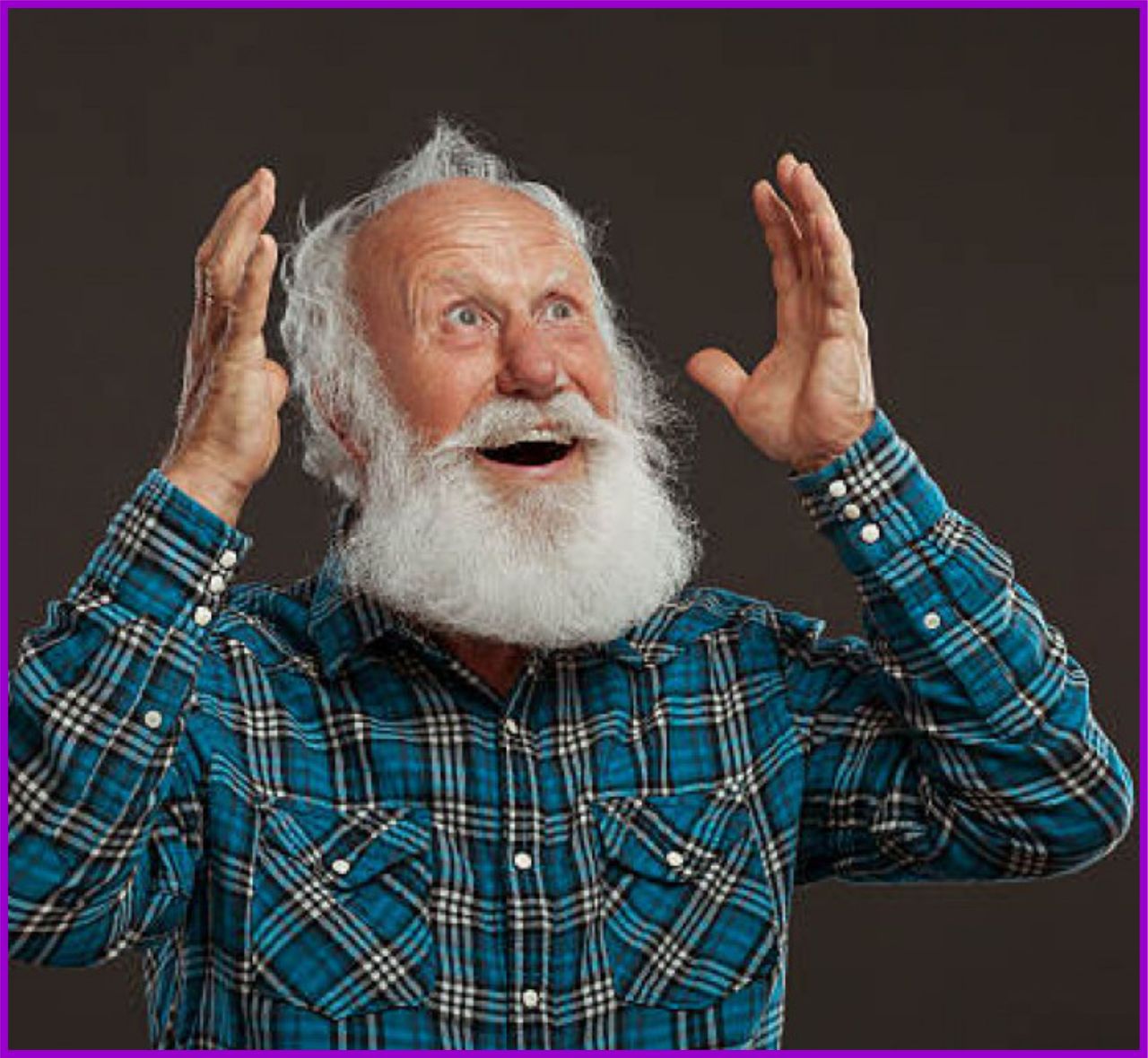 Не верю своим ушам! Местное радио! Ingach.jpg