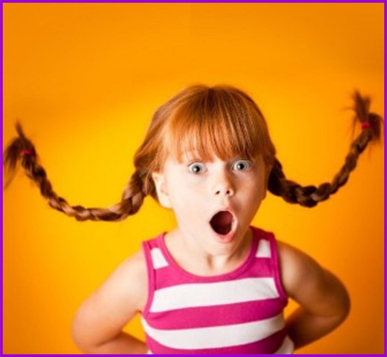 Вот это да! Теперь есть, что послушать Ingach.jpg